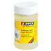 Peinture Acrylique en pot 90ml Ivoire-NOCH 61191