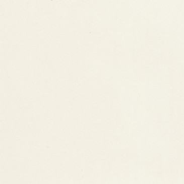 Peinture Acrylique en pot 90ml Blanc-NOCH 61190