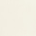 Peinture Acrylique en pot 90ml Blanc-NOCH 61190