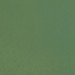 Peinture Acrylique en pot 90ml Vert Clair-NOCH 61194