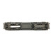 Loco BB22374 Rennes Ep IV NOYON SNCF digital son 3R-HO 1/87-LSMODELS 10559S