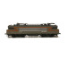 Locomotive BB22241 Marseille Ep IV SNCF-HO 1/87-LSMODELS 10438