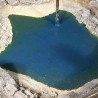 Résine bi-composant pour réalisation d'eau colorée-NOCH 60871