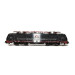 Locomotive ES 189 997-0 MRCE TX Logistique-HO 1/87-ROCO 79107