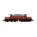 Coffret Série 1020 + 4 CIWL OBB Ep IV digital son 3R-HO 1/87-ROCO 61470