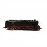 Locomotive BR 85 004 DRG Ep II digital son 3R-HO 1/87-ROCO 78193