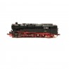 Locomotive BR 85 004 DRG Ep II digital son 3R-HO 1/87-ROCO 78193