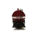 Wagon citerne SCywf ADAMS SNCF Ep III-HO 1/87-BRAWA 48949