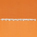 Troupeau de 60 Moutons-N 1/160-PREISER 79252