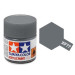 Gris IJN Sacebo mat pot de 10ml-TAMIYA XF77