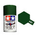 Vert Sombre Spray de 100ml-TAMIYA AS1