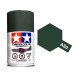 Gris / Vert (Luftwaffe) Spray de 100ml-TAMIYA AS3