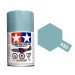 Bleu clair (Luftwaffe) Spray de 100ml-TAMIYA AS5