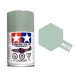 Gris clair (IJA) Spray de 100ml-TAMIYA AS18