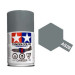 Gris moyen Spray de 100ml-TAMIYA AS28