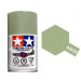 Gris / Vert (IJN) Spray de 100ml-TAMIYA AS29