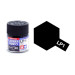 Noir brillant pot de 10ml-TAMIYA LP1