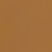 Peinture de décor en Spray 200 ml Ocre-NOCH 61172