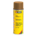 Peinture de décor en Spray 200 ml Ocre-NOCH 61172