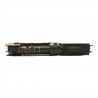 Locomotive BR 23 002 Ep III DB-HO 1/87-ROCO 73018