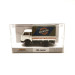 Camion OM Unic PP "Orangina"-HO 1/87-BREKINA 34628