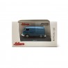 Combi VW T1 Tolé-HO-1/87-SCHUCO SCT1T