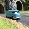 Combi VW T1 Tolé-HO-1/87-SCHUCO SCT1T