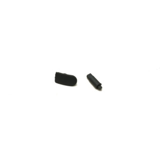 Tampon CC6500-HO 1/87-ROCO 142873