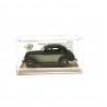 BMW 326 bi ton verts-HO 1/87-BREKINA 24558