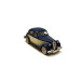 BMW 326 bleu/beige-HO 1/87-BREKINA 24559