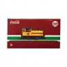 Locotracteur Coca-Cola Ep III-G 1/22.5-LGB 27631