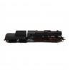 Locomotive Classe 42 2513 ÖBB Ep III digital son 3R-HO 1/87-MARKLIN 39045