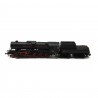 Locomotive Classe 42 2513 ÖBB Ep III digital son 3R-HO 1/87-MARKLIN 39045