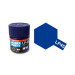 Bleu Racing brillant pot de 10ml-TAMIYA LP45