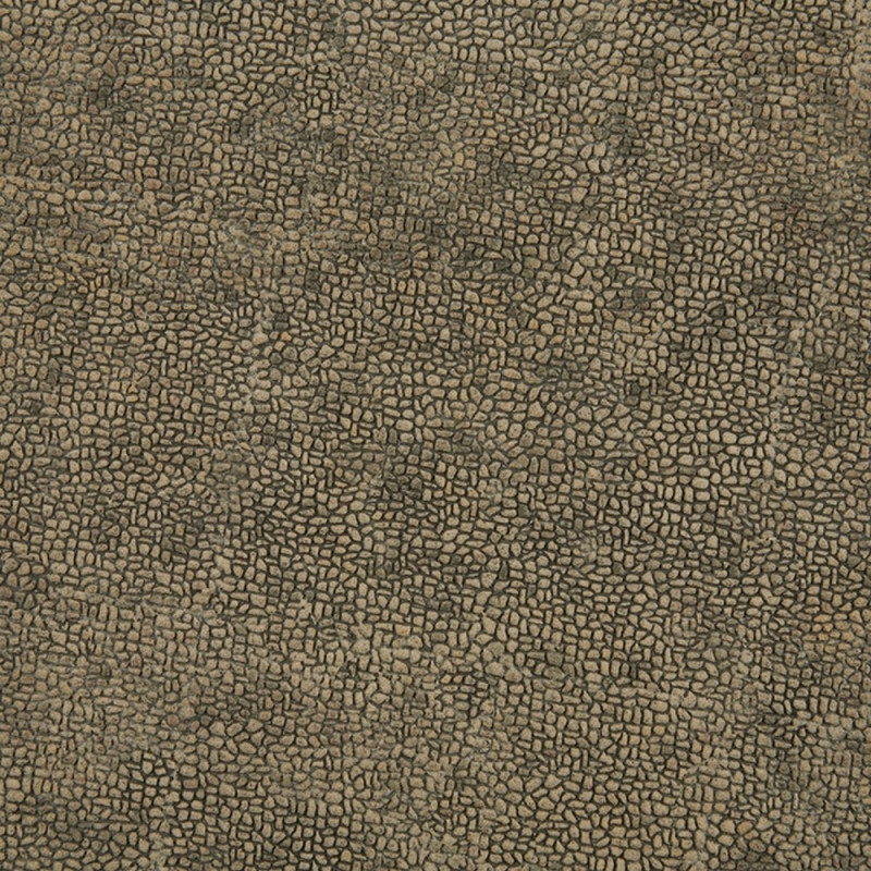 Place pavée structurée 15.5 cm x 21 cm-HO-NOCH 60326