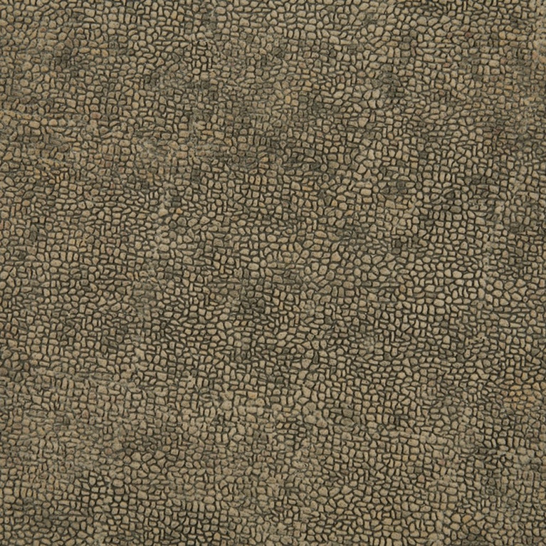 Place pavée structurée 15.5 cm x 21 cm-HO-NOCH 60326