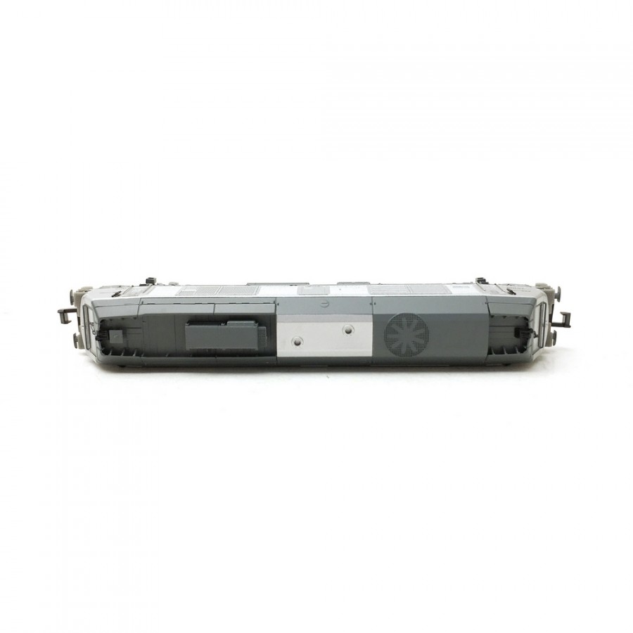 Locomotive 75105 CFL Cargo Ep VI-N 1/160-REE NW110