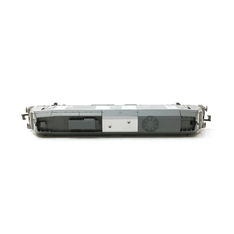 Locomotive 75105 CFL Cargo Ep VI-N 1/160-REE NW110