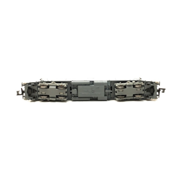 Locomotive 75105 CFL Cargo Ep VI-N 1/160-REE NW110