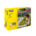 Coffret "Perfect-Set" Route-HO-1/87-NOCH 60817