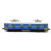 Locomotive Rh 2802 SNCB Ep IV-HO 1/87-PIKO 96564