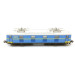 Locomotive Rh 2802 SNCB Ep IV-HO 1/87-PIKO 96564