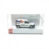 Mercedes Citan "FedEx"-HO 1/87-BUSCH 50614