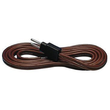 Câble de connexion (commutateur/amplificateur)-ROCO 10619