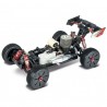Buggy Virus 4.0 Pro V32 4WD Thermique RTR - 1/8 - CARSON 500204033
