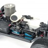 Buggy Virus 4.0 Pro V32 4WD Thermique RTR - 1/8 - CARSON 500204033