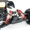 Buggy Virus 4.0 Pro V32 4WD Thermique RTR - 1/8 - CARSON 500204033