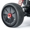 Buggy Virus 4.0 Pro V32 4WD Thermique RTR - 1/8 - CARSON 500204033