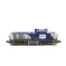 Locomotive G1000 1040 Europorte Ep VI-N 1/160-HOBBYTRAIN H3079-1
