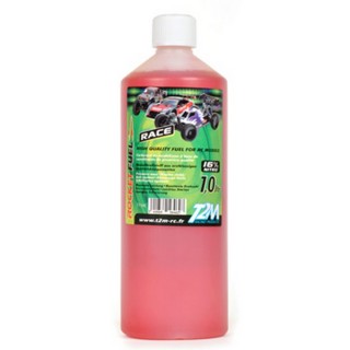 Rocket Fuel Race 16%, 1 litres, carburant voiture - Rocket Fuel T116C